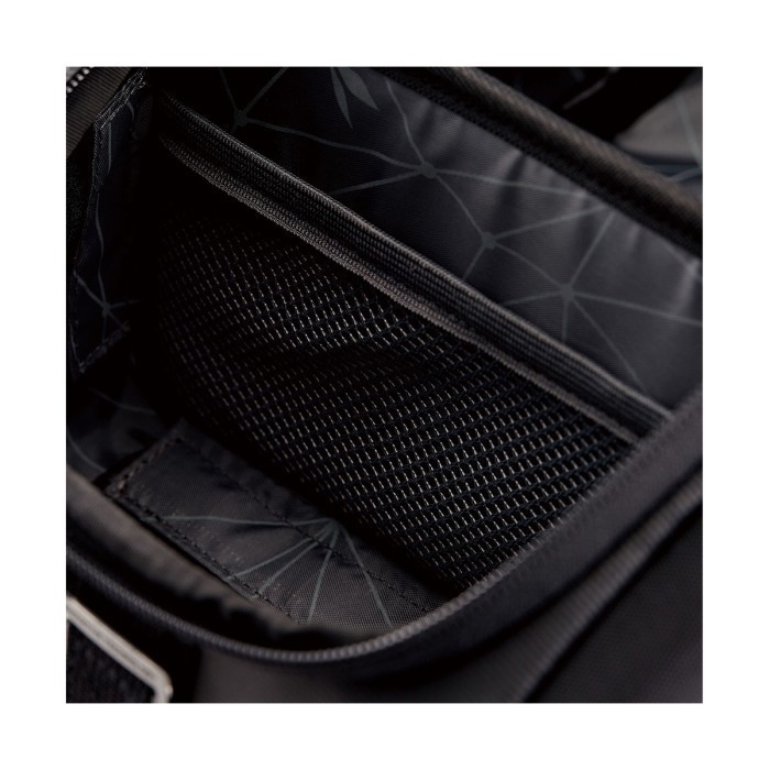 Rs Taichi Rsb312 Sport Seat Bag 10L