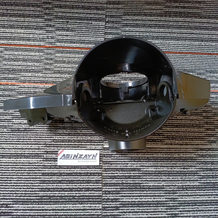 Batok Atas Bawah Vespa New Px