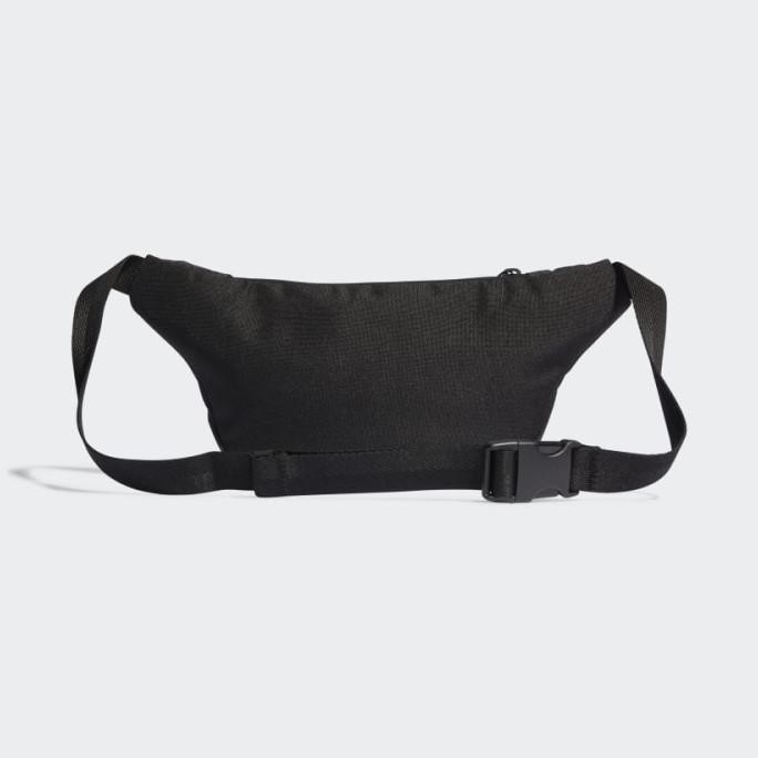 Tas Wanita Adidas Monogram Waist Bag Ij5054 Tokonilam88