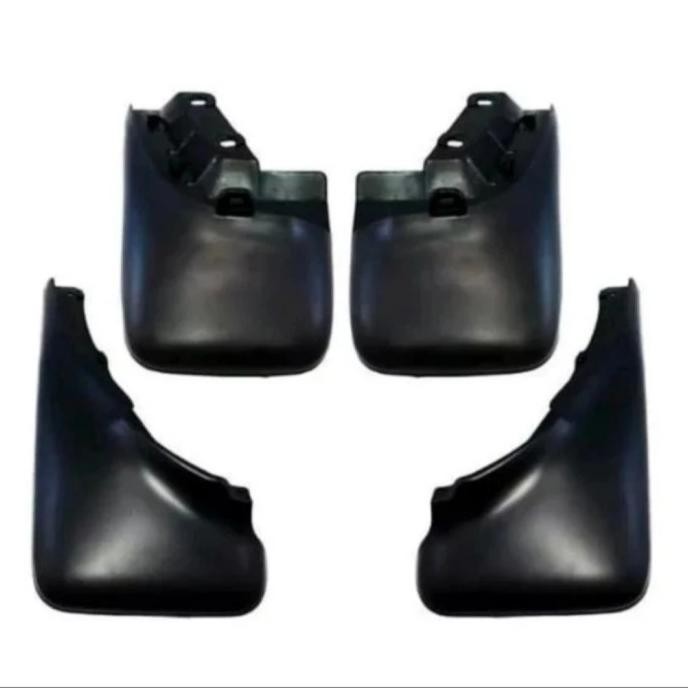 mud guard mudguard karpet Lumpur Corolla twincam ae92 1988 1989 1990 1991