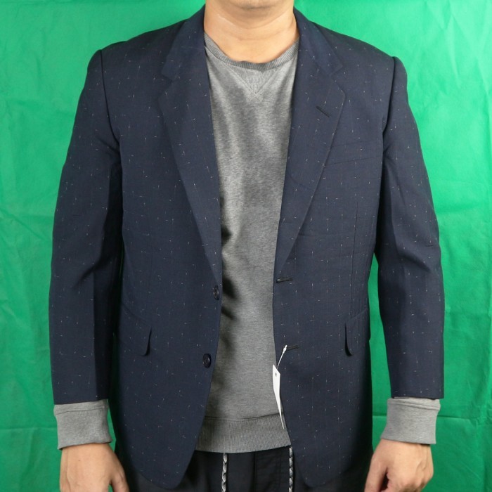 Thrift JAS/BLAZER LD104 L