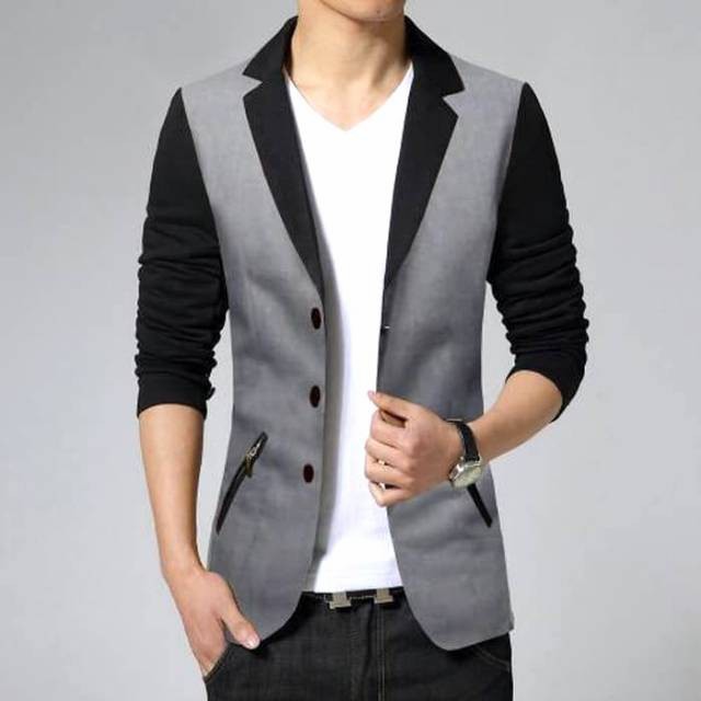 0JAS PRIA COOL JAS PRIA GAUL JAS PRIA MODEL KEREN