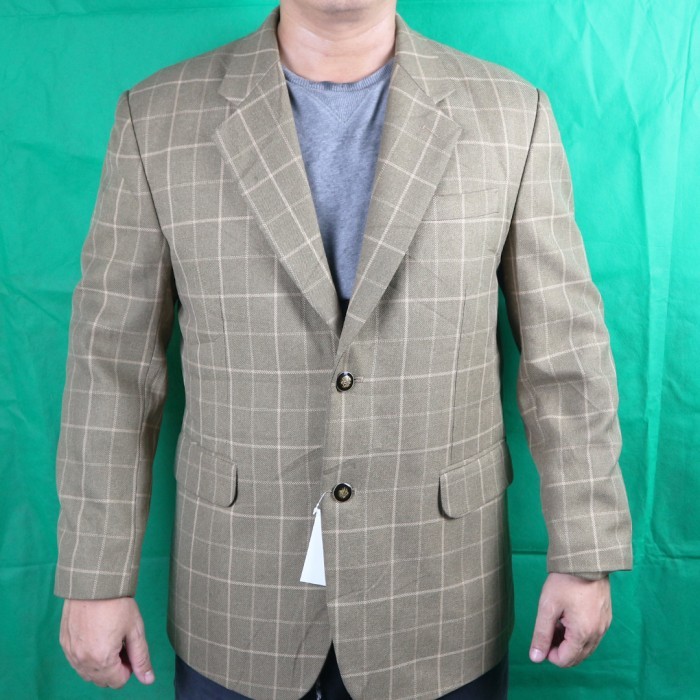 Thrift JAS/BLAZER LD114 XL PRlNKVALENTlN0