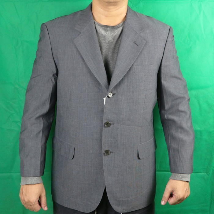 Thrift JAS/BLAZER LD112 XL parkIand