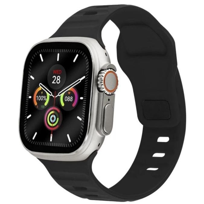 [PROMO][FREE ONGKIR] Smart Watch Lee Cooper Original unisex [TERMURAH][BEST SELLER]