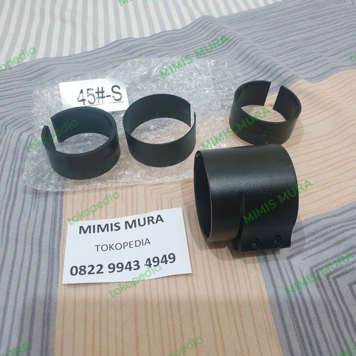 adaptor pard 007 s original / Adaptor pard 007 s