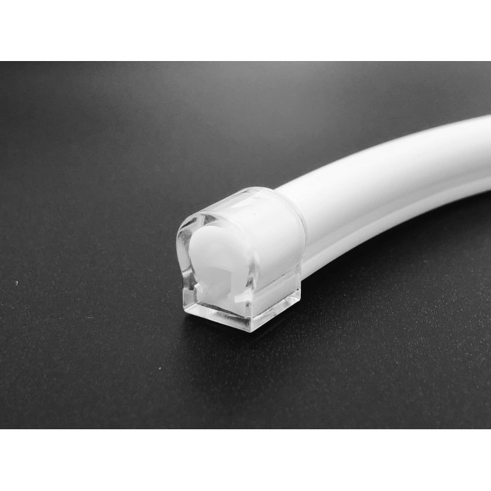 Lampu Led Drl Aes 60 Cm 1 Mode Original I Alis Drl I Lampu Led Aes