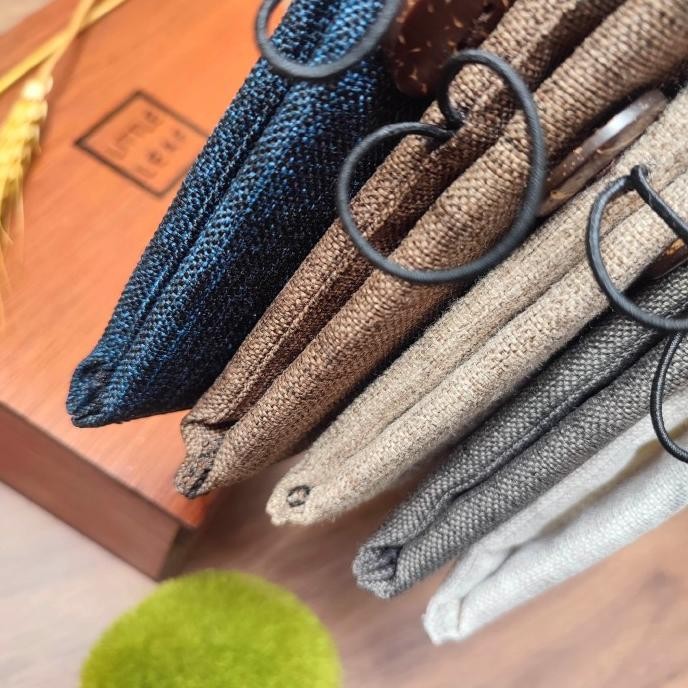 IPAD PRO 11 2021 2020 MAGIC KEYBOARD SOFTCASE FOLIO SLEEVE COVER CASE