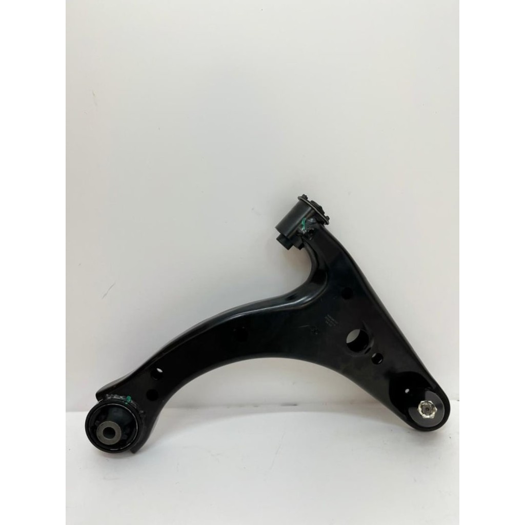Original Asli Yokomitsu LOWER ARM Toyota AVANZA Daihatsu Xenia 1.3/1.5 2004 2005 2006 2007 2008 2009
