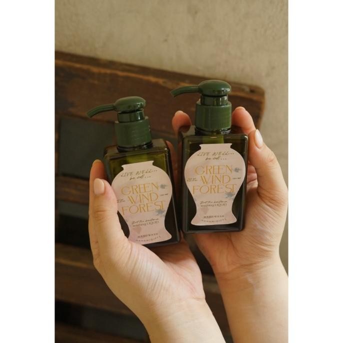 

MELODI- HAMPERS LEBARAN/PARCEL IDUL FITRI/HAMPERS EID MUBARAK/RAMADHAN