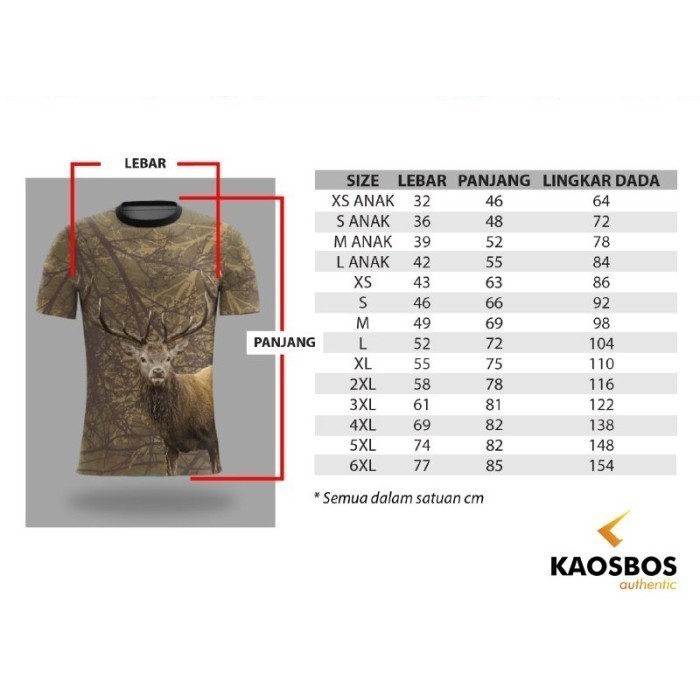 PROMO  SALE TERLARIS KAOS BAJU JERSEY GOWES OLAHRAGA GOWES CUSTOM LENGAN PENDEK BAD375 READY