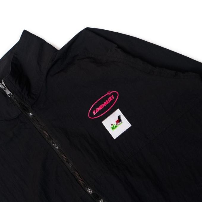 Promo Kamengski - Ayam Lightweight Jacket COD