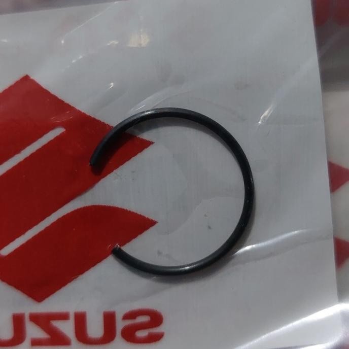 Clip Pin Piston Ertiga Best Selling