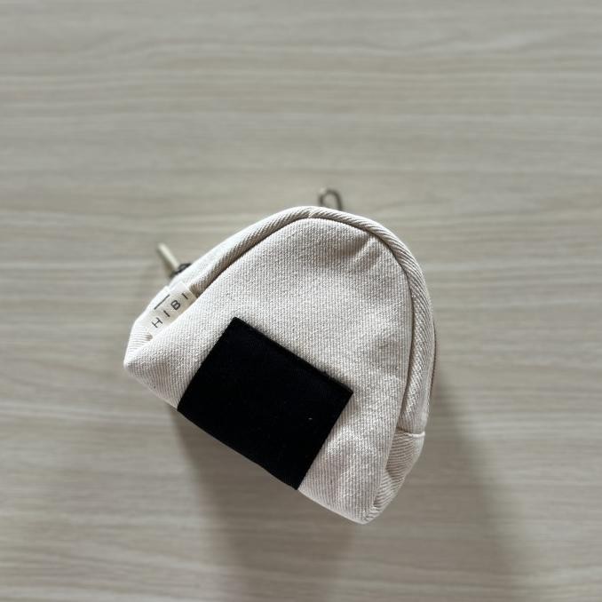 

BIG SALE ONIGIRI !!!!!