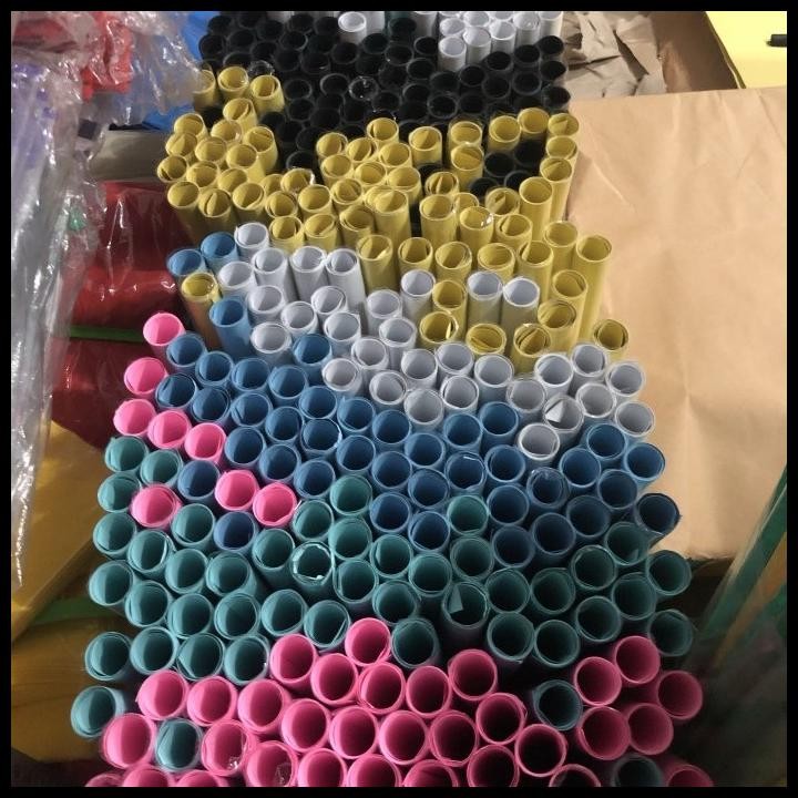 

Terlaris Kertas Karton Manila Good Quality