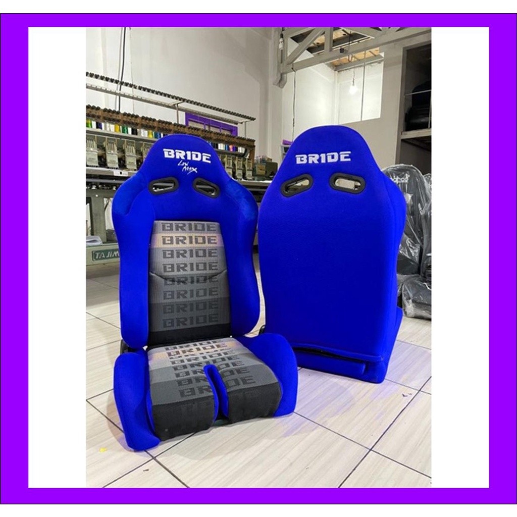 JOK MOBIL SERBAGUNA JOK MOBIL UNIVERSAL RACING JOK MOBIL TERBARUSERBAGUNA JOK MOBIL TERBAIK RACING