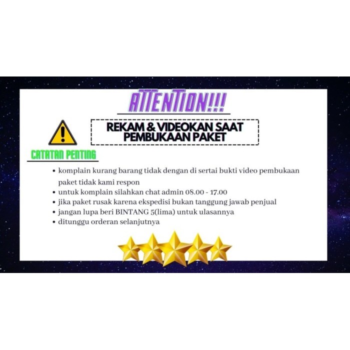 Wallpaper Custom 3D Lantai Wallpaper Stiker Lantai Ikan Koi Biru