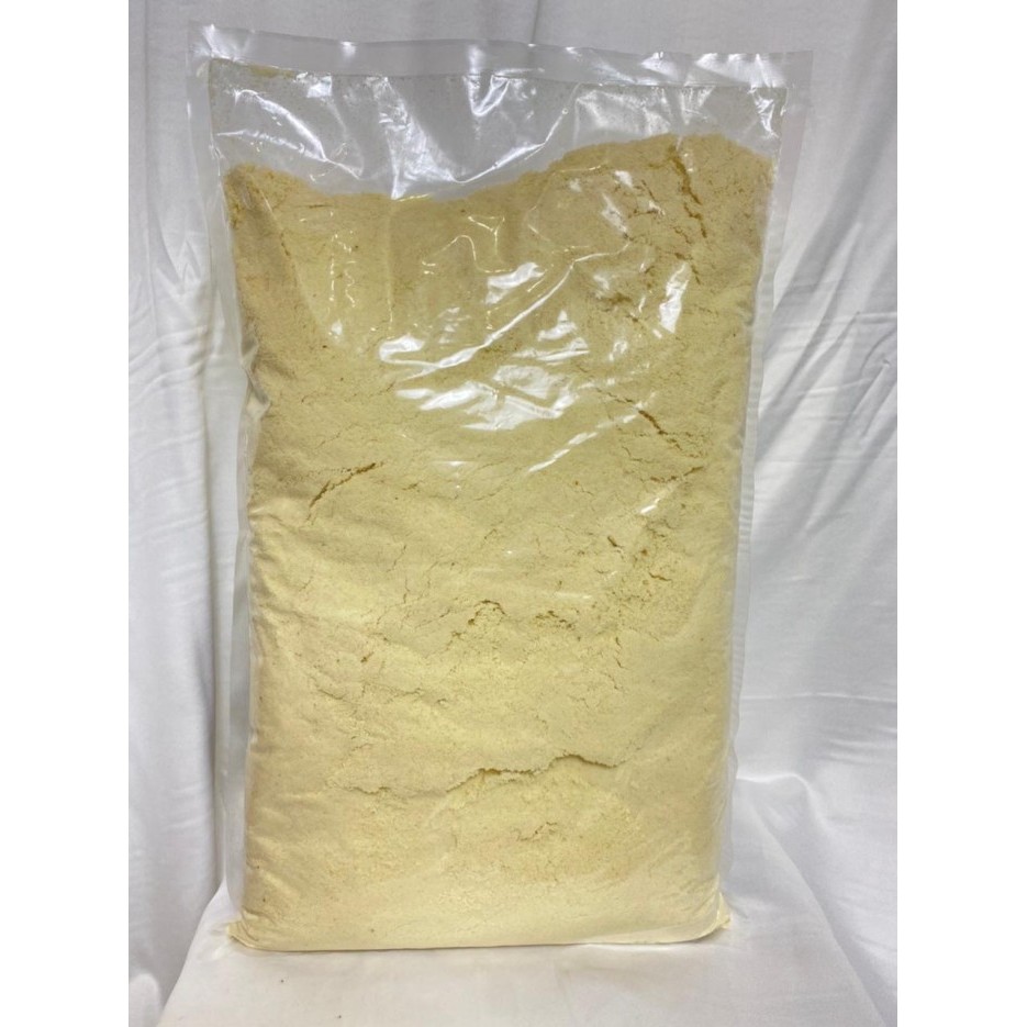 

ALMOND POWDER 3KG