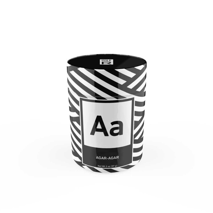 

SODIUM ALGINATE / ALGIN / ALGINAT