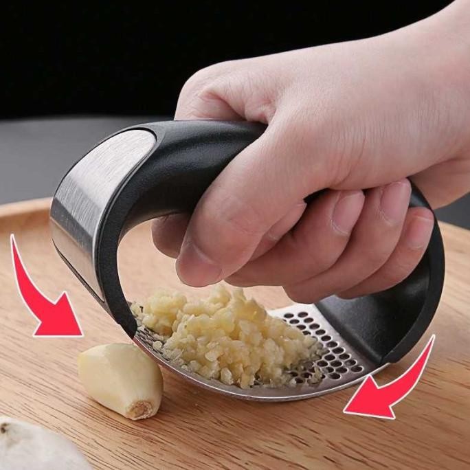 

ONION SLICER PEMOTONG BAWANG HAND GRIP ORIGINAL