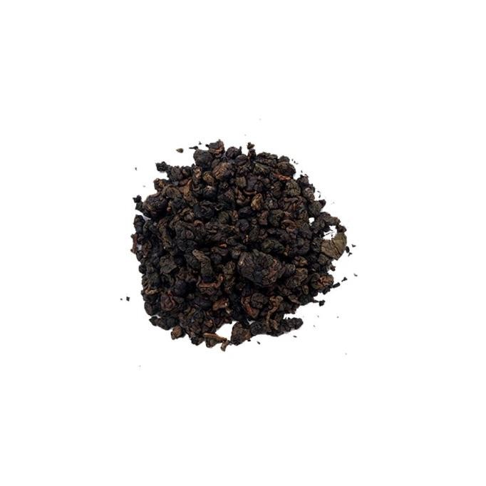 

Teh 63 Se Chi Chuen 300Gr
