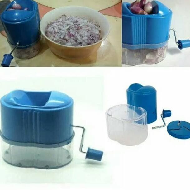 

GILINGAN BAWANG MURAH MERIAH ORIGINAL