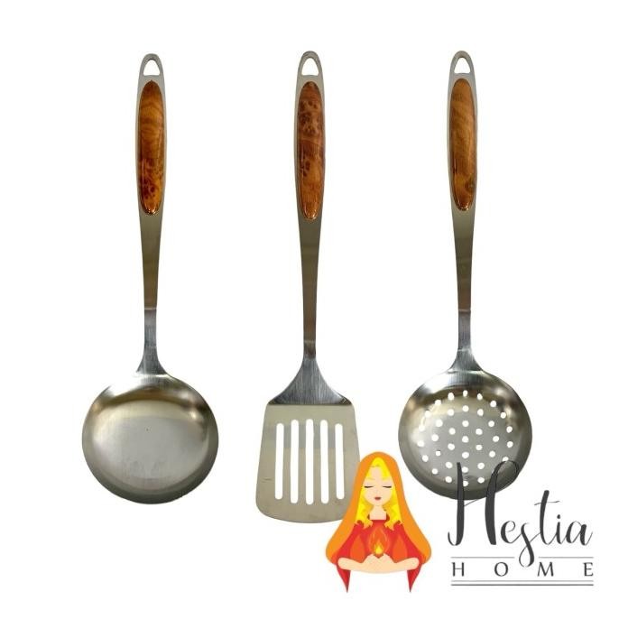 

HOME PRO KIPAS IRUS SEROK BAWANG STAINLESS STEEL TEBAL MARMER GOLD ORIGINAL