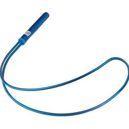 Sale Life hook pentair