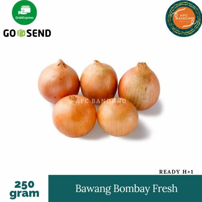 

BAWANG BOMBAY 1KG ORIGINAL