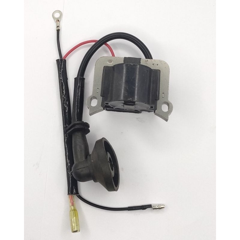 CDI Coil Mesin Potong Rumput 338 / TL33 Tanika 330 TNK 338