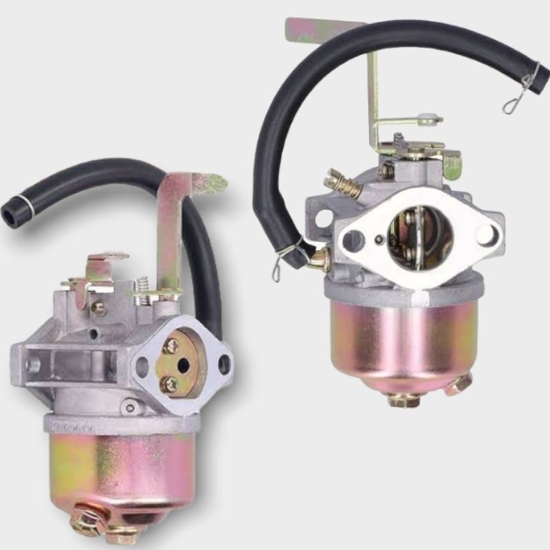 Carburator Engine Yamaha MZ175