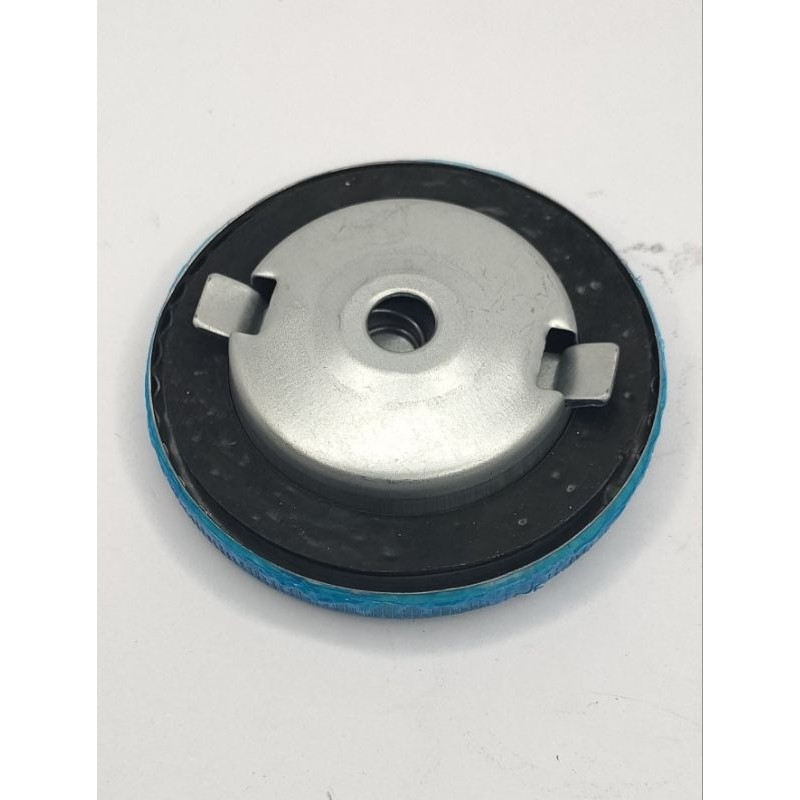 Tutup Tangki Mesin Genset Generator