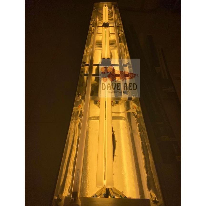 Diskon Kombinasi 2 Pll 2 Aquazonic Exclude 2 Aquazonic Include 2 Pll Tanning