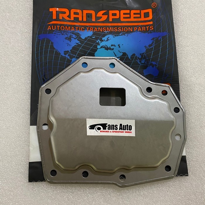 STRAINER FILTER OLI TRANSMISI MATIC NISSAN MARCH