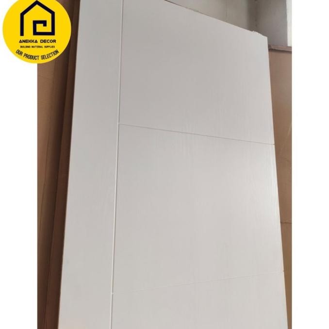 Best Pintu Kamar Tidur / Pintu Kayu Engineering / Pintu Kayu Finishing Laminate / Pintu Kamar  Kodai