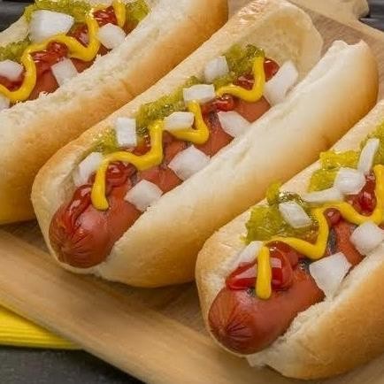 

New Cetakan Ring Roti Hotdog/Ring Oval 15X5X3Cm/Loyang Roti Bakso 1Pcs