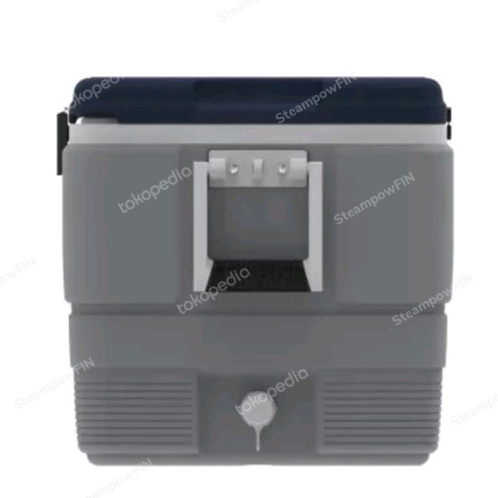 IGLOO MAXCOLD 113L 66L COOLER BOX CONTAINER 66 LITER 70QT 120QT JUMBO