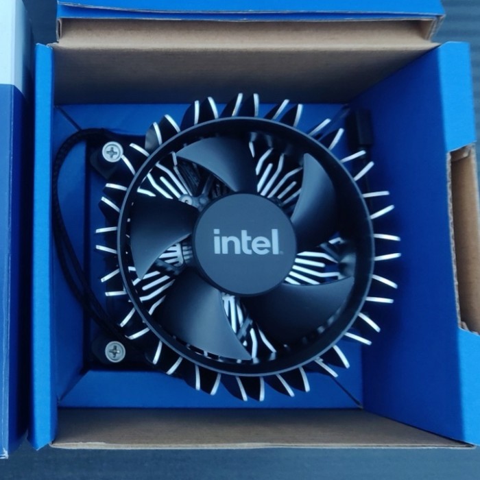 hsf intel laminar rh1 lga 1700