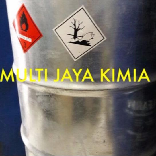 

PROMO / Pine Oil / Minyak Pinus PURE 1Liter