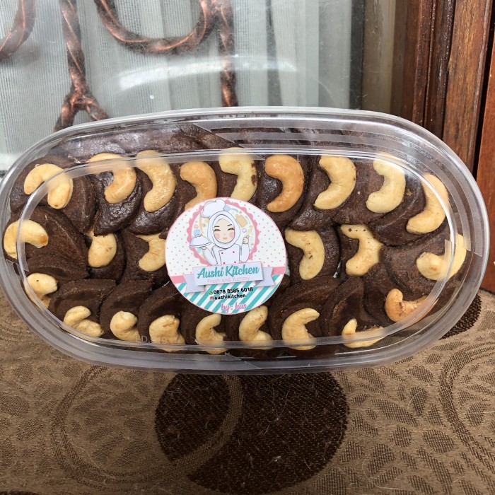 

Nastar Kastengel Ina Cookies J&C Cookies Parsel Kue Kering Kado Hamper