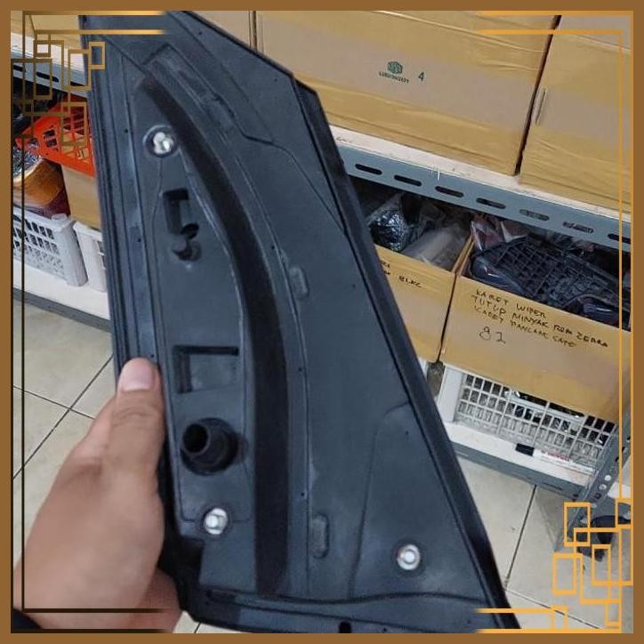 [TJM] KAKI SPION HONDA BRIO BRIO RS ORIGINAL