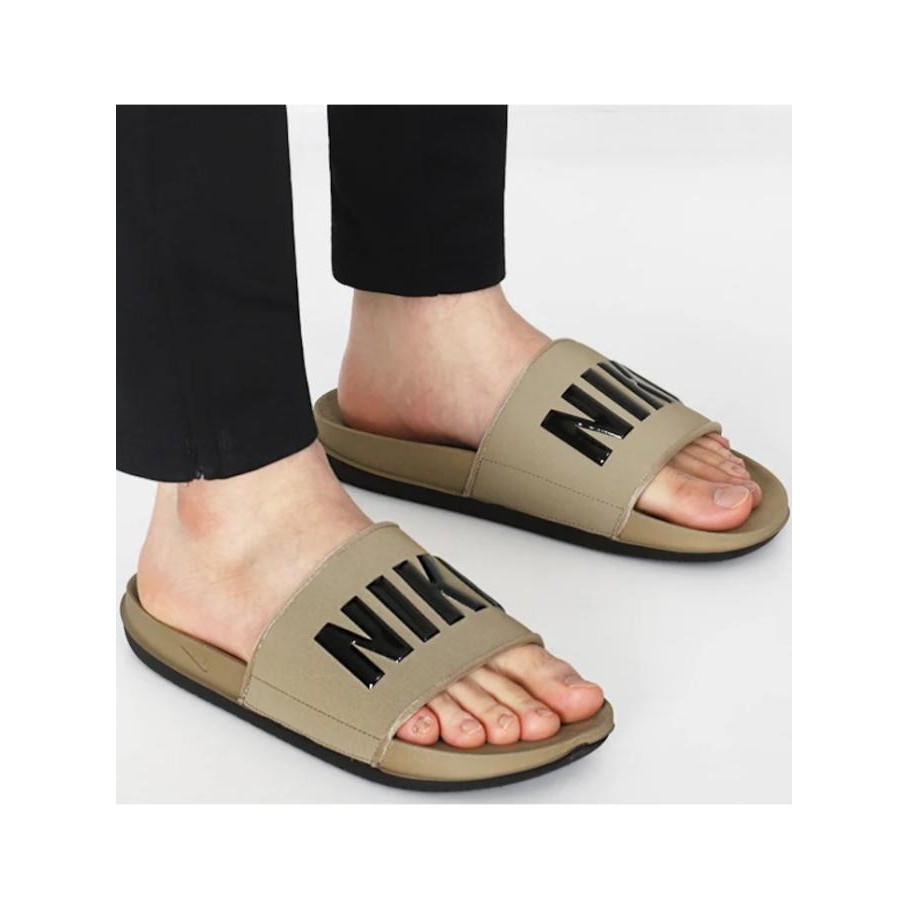 Sandal NIKE OFFCOURT SLIDE BQ4639-204