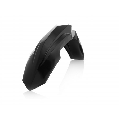 Spakbor Depan Acerbis Front Fender - Slebor Depan Original - Honda CRF 250 2018-2021