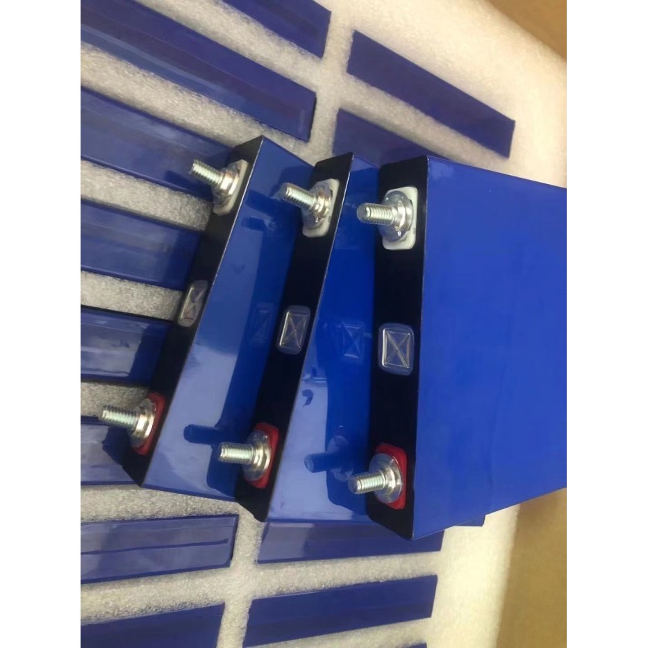 LTO TOSHIBA PRISMATIC 2.3V 10Ah 20Ah 20.000 Cycle