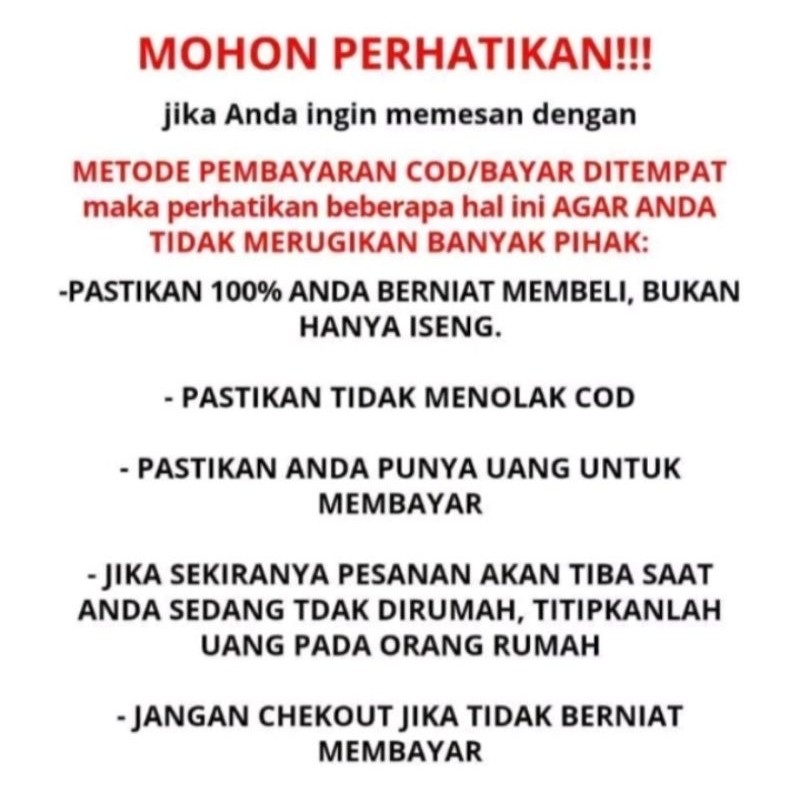 Grill jaring avanza xenia VVTI G/E/S universal 2007 2008 2009 2010 2011 custom Gril