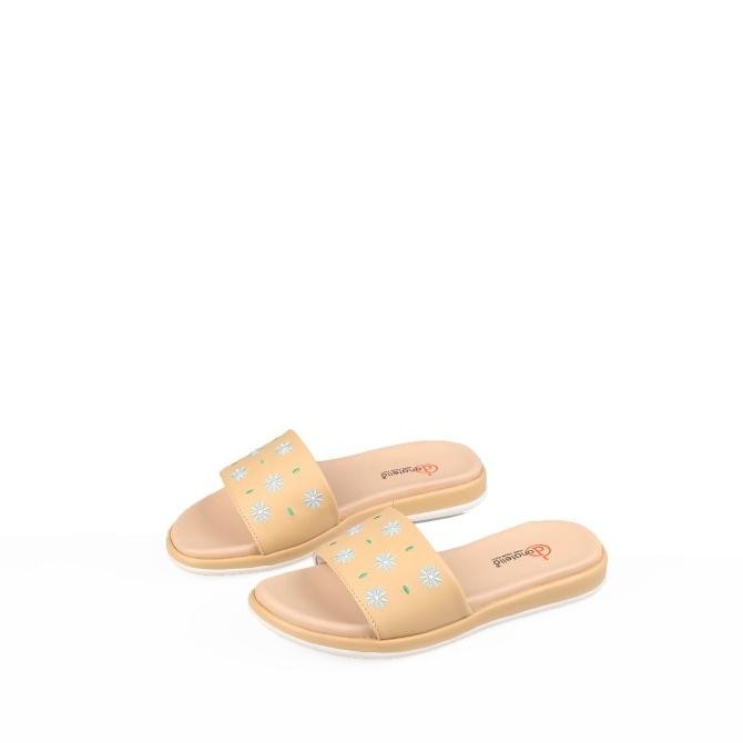 Donatello AV110102 Sandal Anak perempuan