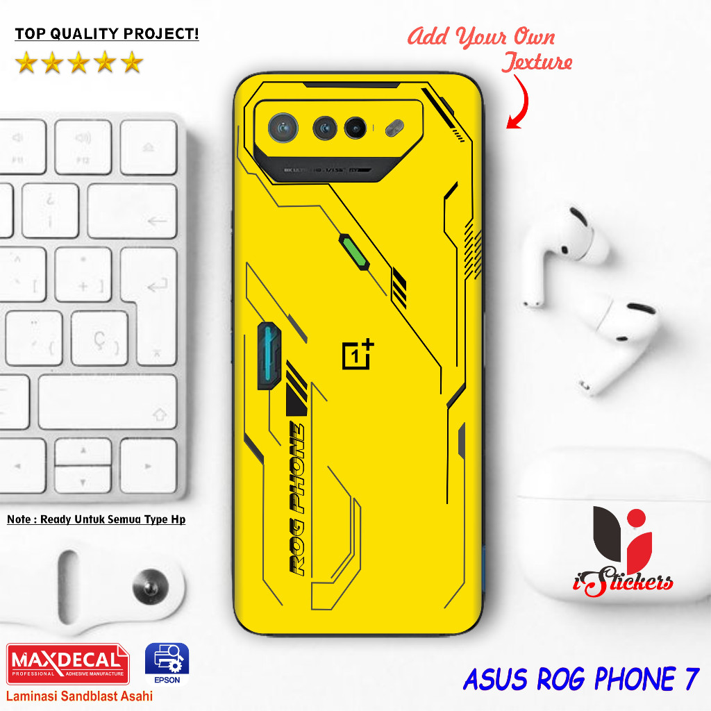 

Terlaris Gundam Edition Anti Jamur Dan Lecet Bagian Belakang Semua Jenis Realme Vivo Oppo Infinix Garskin Stiker Custom Case Laminasi Tebal COD