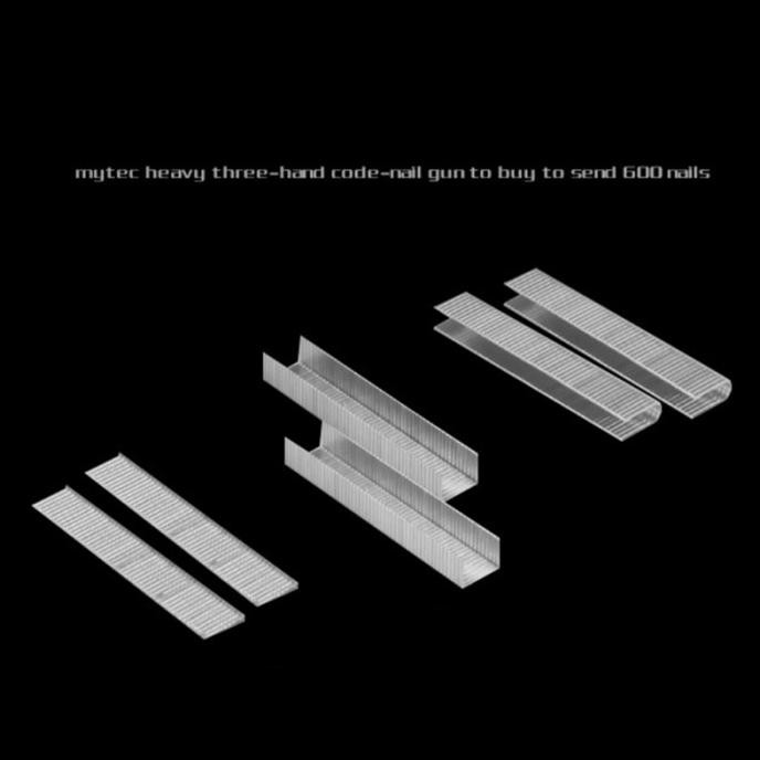 

New Stapr Guns Heavy Duty Tool DIY Home Decoration Furniture
