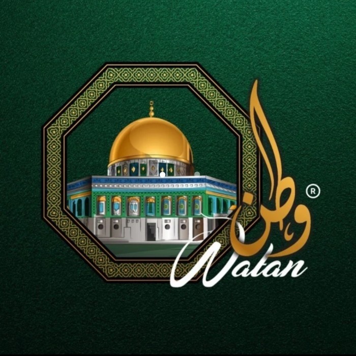 

Kurma Medjoul Jumbo @1 Kg Vip Quality Watan Palestina