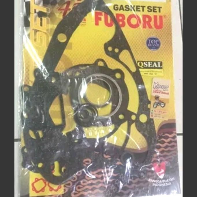 paking Fullset Suzuki Ts125 perpak Fullset Suzuki Ts125 paking Suzuki Ts125 perpak Suzuki Ts125 paki